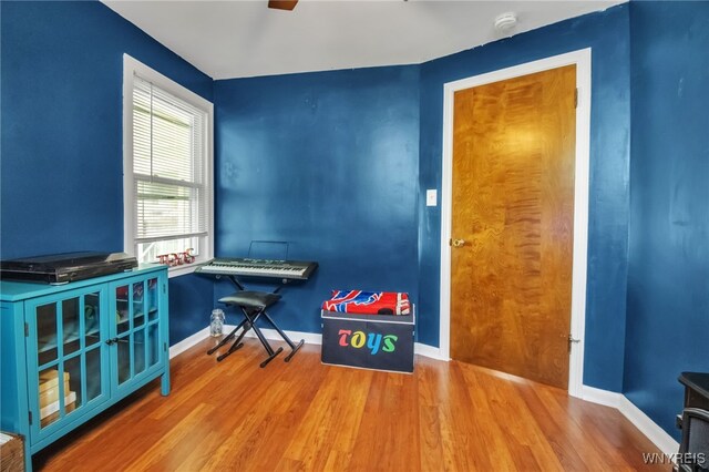 850 Page Ave, Lewiston, NY 14092 - photo 20