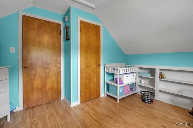 850 Page Ave, Lewiston, NY 14092 - photo 22