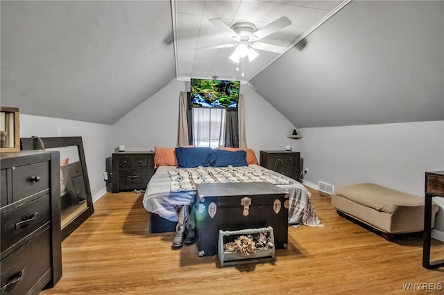 850 Page Ave, Lewiston, NY 14092 - photo 23