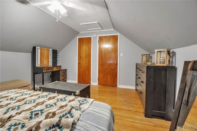 850 Page Ave, Lewiston, NY 14092 - photo 24