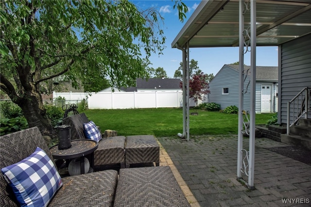 850 Page Ave, Lewiston, NY 14092 - photo 30