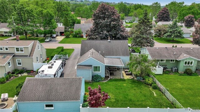 850 Page Ave, Lewiston, NY 14092 - photo 32