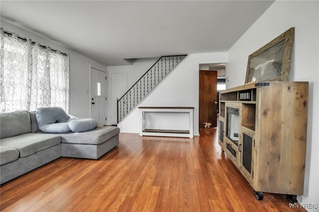 850 Page Ave, Lewiston, NY 14092 - photo 4