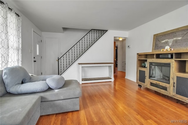 850 Page Ave, Lewiston, NY 14092 - photo 5