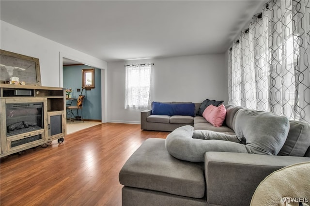 850 Page Ave, Lewiston, NY 14092 - photo 6