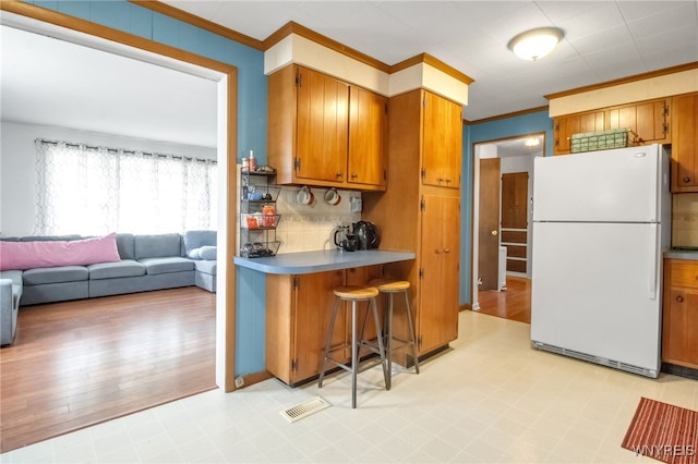 850 Page Ave, Lewiston, NY 14092 - photo 7