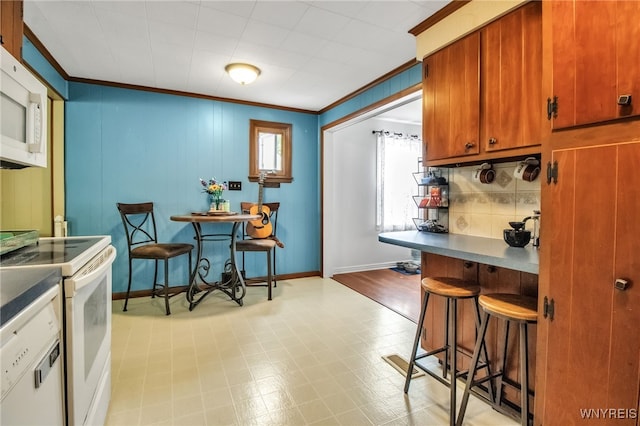 850 Page Ave, Lewiston, NY 14092 - photo 8