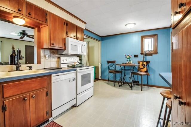 850 Page Ave, Lewiston, NY 14092 - photo 9