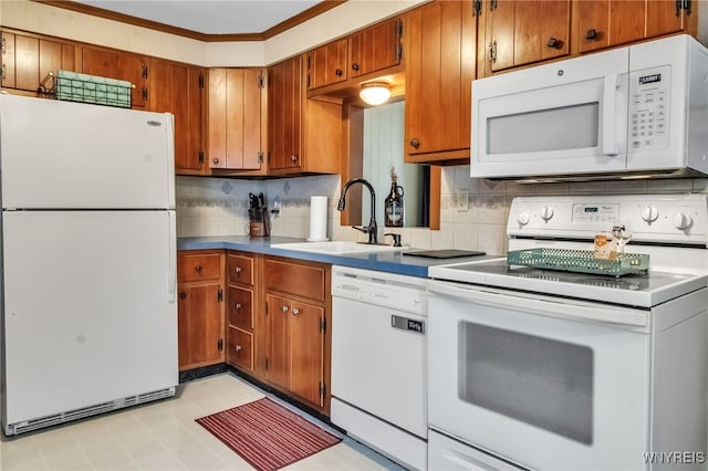 850 Page Ave, Lewiston, NY 14092 - photo 10