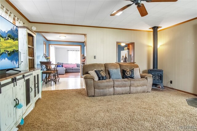 850 Page Ave, Lewiston, NY 14092 - photo 14