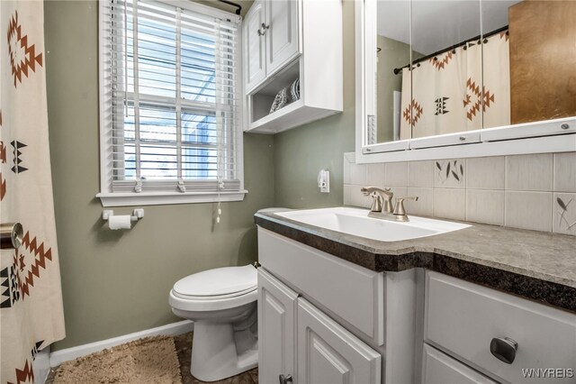 850 Page Ave, Lewiston, NY 14092 - photo 16