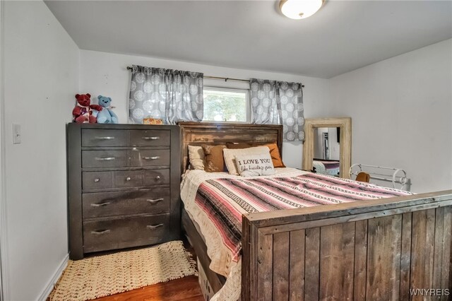 850 Page Ave, Lewiston, NY 14092 - photo 17
