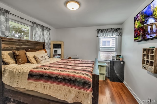 850 Page Ave, Lewiston, NY 14092 - photo 18