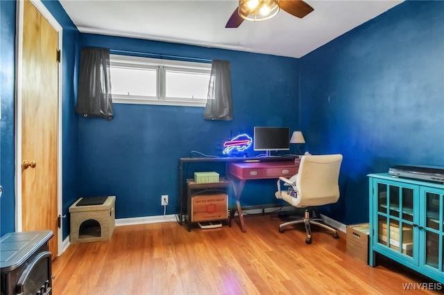 850 Page Ave, Lewiston, NY 14092 - photo 19