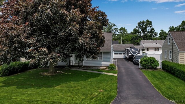 850 Page Ave, Lewiston, NY 14092 - photo 37
