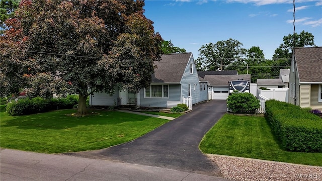 850 Page Ave, Lewiston, NY 14092 - photo 3