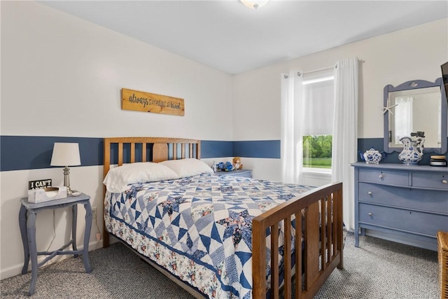 2203 State Route 14 N, Lyons, NY 14489 - bedroom with carpet flooring