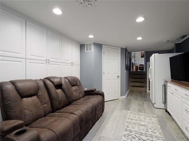 22415 Riverbend Dr E, Le Ray, NY 13601 - photo 28
