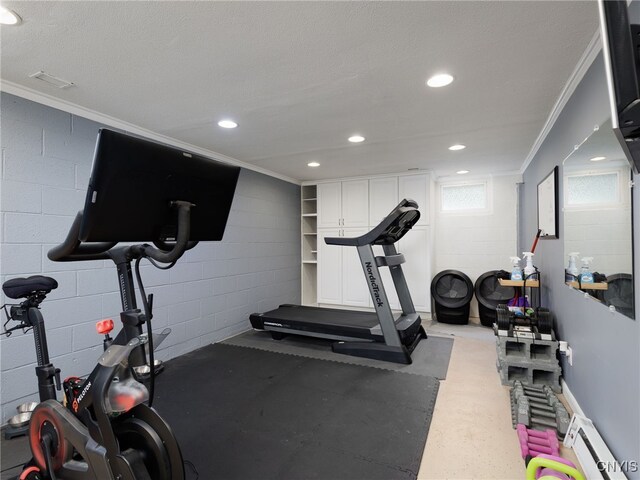 22415 Riverbend Dr E, Le Ray, NY 13601 - photo 29