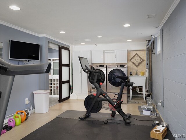 22415 Riverbend Dr E, Le Ray, NY 13601 - photo 30