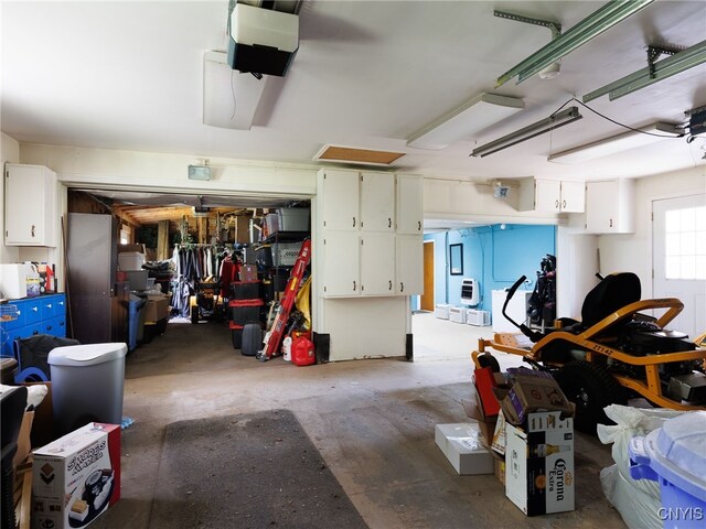 22415 Riverbend Dr E, Le Ray, NY 13601 - photo 32