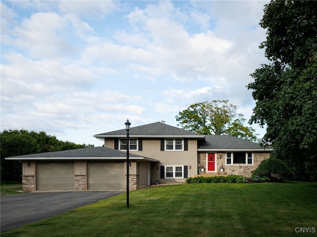 22415 Riverbend Dr E, Le Ray, NY 13601 - photo 1