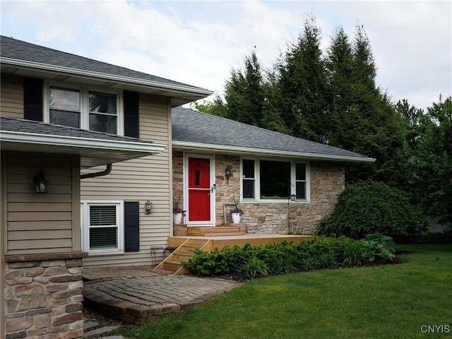22415 Riverbend Dr E, Le Ray, NY 13601 - photo 2