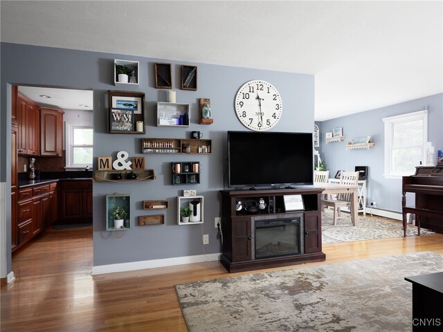 22415 Riverbend Dr E, Le Ray, NY 13601 - photo 3