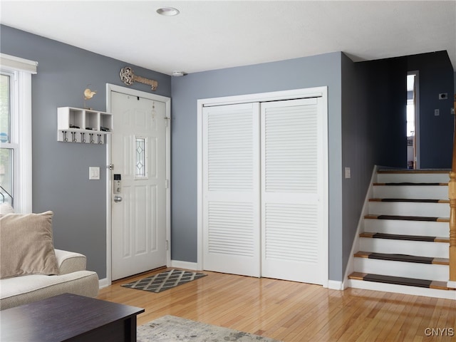 22415 Riverbend Dr E, Le Ray, NY 13601 - photo 4