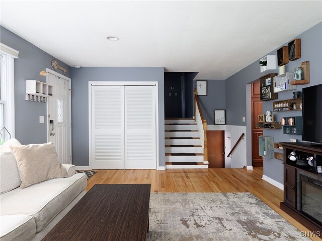22415 Riverbend Dr E, Le Ray, NY 13601 - photo 5