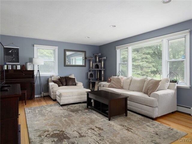 22415 Riverbend Dr E, Le Ray, NY 13601 - photo 6