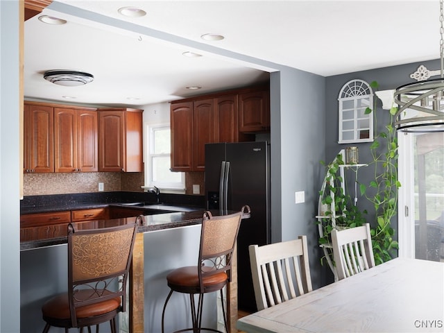 22415 Riverbend Dr E, Le Ray, NY 13601 - photo 8