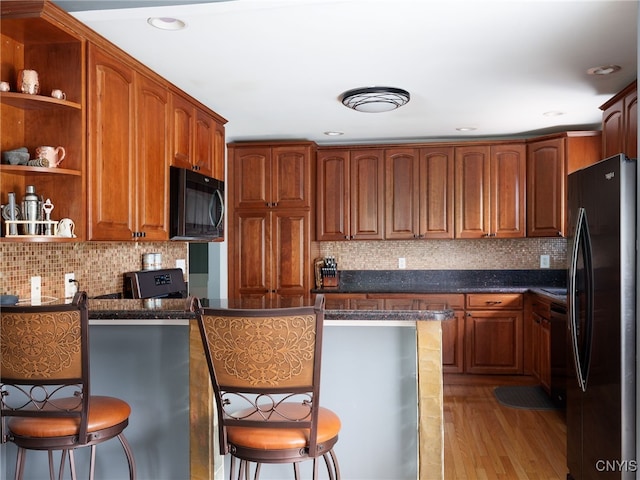 22415 Riverbend Dr E, Le Ray, NY 13601 - photo 9