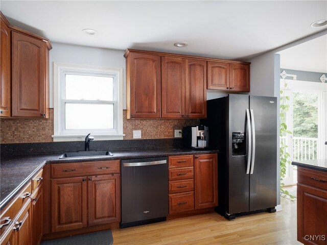 22415 Riverbend Dr E, Le Ray, NY 13601 - photo 10