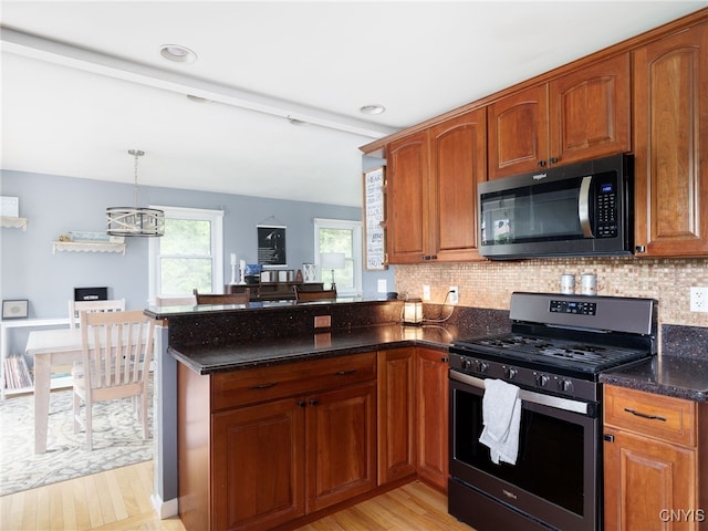22415 Riverbend Dr E, Le Ray, NY 13601 - photo 11