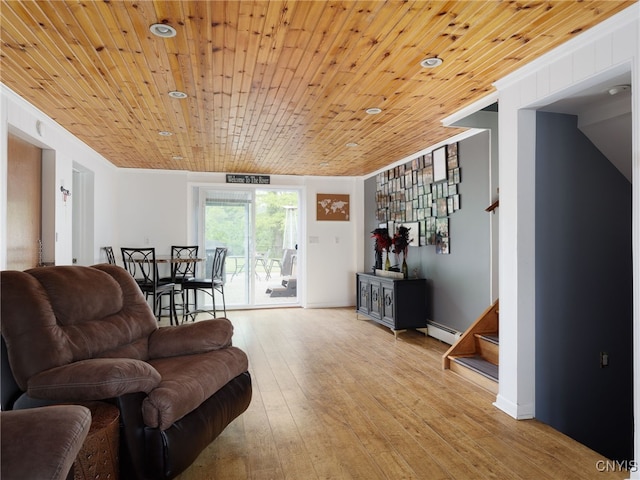22415 Riverbend Dr E, Le Ray, NY 13601 - photo 15