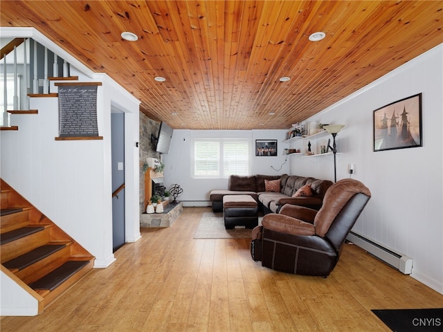 22415 Riverbend Dr E, Le Ray, NY 13601 - photo 21