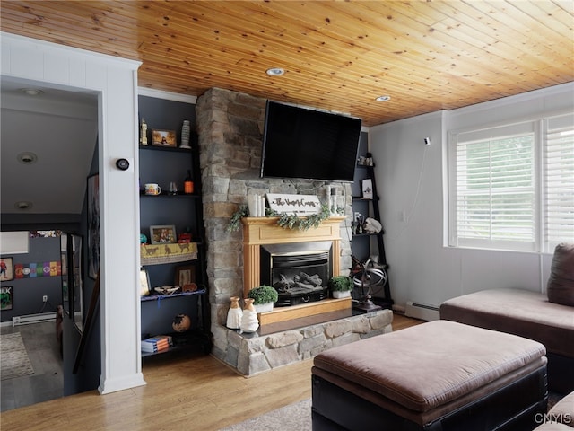 22415 Riverbend Dr E, Le Ray, NY 13601 - photo 22
