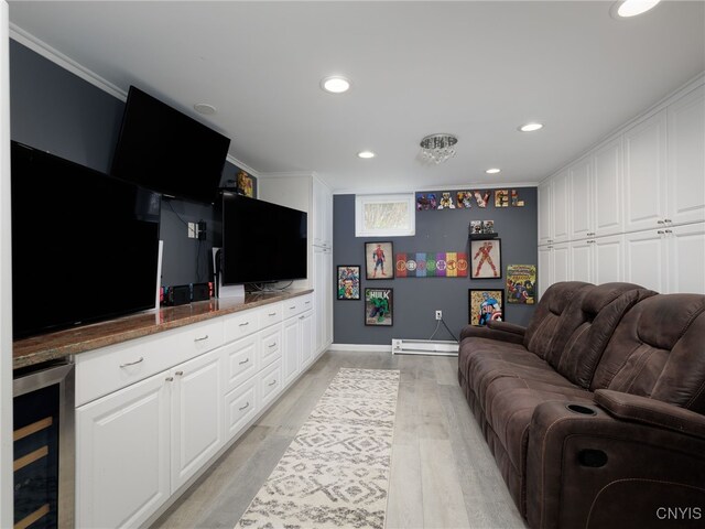 22415 Riverbend Dr E, Le Ray, NY 13601 - photo 27
