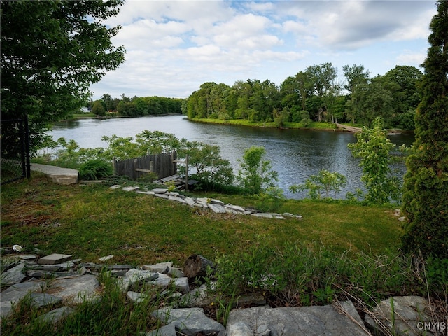 22415 Riverbend Dr E, Le Ray, NY 13601 - photo 40