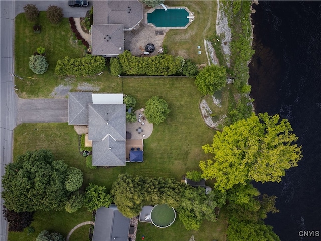 22415 Riverbend Dr E, Le Ray, NY 13601 - photo 41
