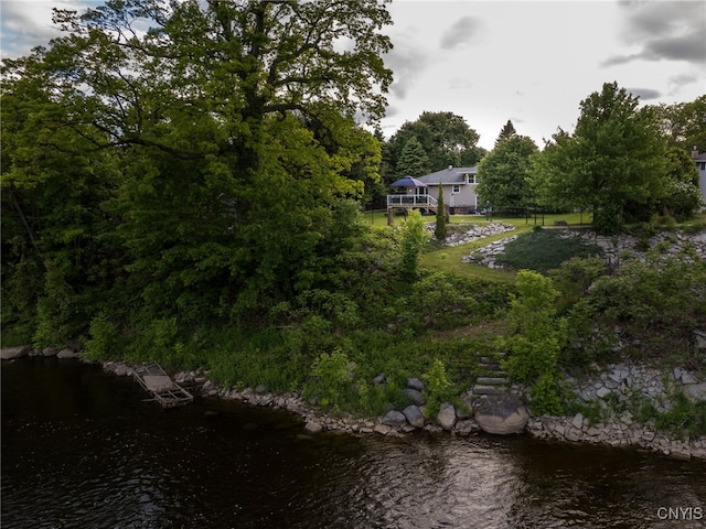 22415 Riverbend Dr E, Le Ray, NY 13601 - photo 42