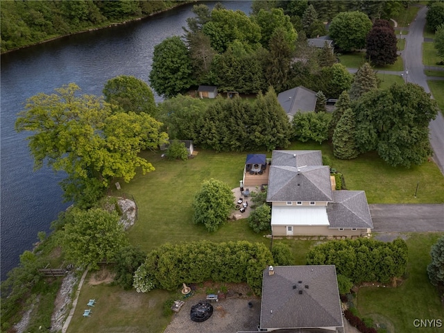 22415 Riverbend Dr E, Le Ray, NY 13601 - photo 44