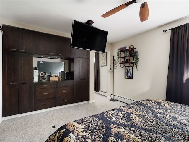 22415 Riverbend Dr E, Le Ray, NY 13601 - photo 13