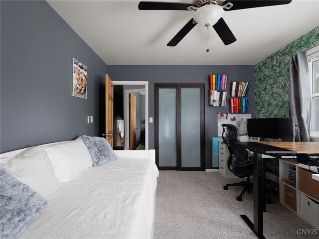 22415 Riverbend Dr E, Le Ray, NY 13601 - photo 17