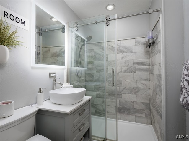 22415 Riverbend Dr E, Le Ray, NY 13601 - photo 19