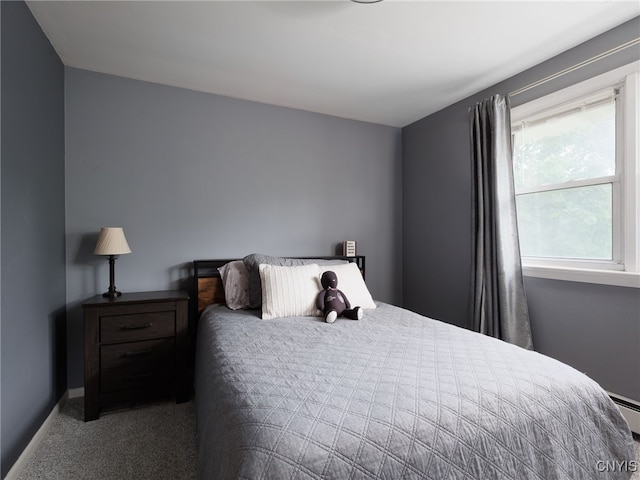 22415 Riverbend Dr E, Le Ray, NY 13601 - photo 20
