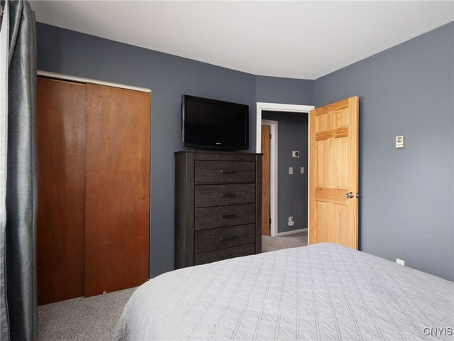 22415 Riverbend Dr E, Le Ray, NY 13601 - photo 26