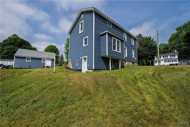 2630 E Main St, Ira, NY 13033 - photo 7