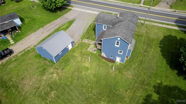 2630 E Main St, Ira, NY 13033 - photo 8
